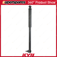 KYB Steering Damper for TOYOTA 4 Runner LN61 YN63 YN130 RN130 VZN130 LN130 4WD