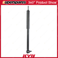 KYB Steering Damper KS1005 for TOYOTA Hilux LN36 LN46 YN65 YN67 LN106 RN105