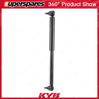 KYB Premium Steering Damper for TOYOTA Landcruiser FJ60 FJ62 HJ60 HJ61 RJ70 LJ70