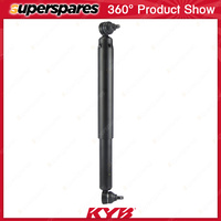 KYB Steering Damper for TOYOTA Landcruiser HZJ80 HDJ80 FZJ80 FZJ105 HZJ105