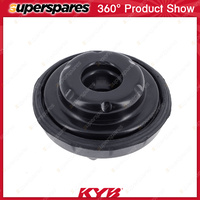 2x KYB Front Strut Top Mounts for Holden Cruze JG JH FWD 06/2009-10/2016