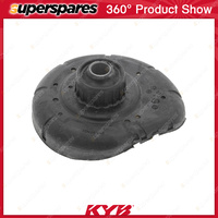 2x KYB Front Strut Top Mounts for Volvo S70 S80 V70 I5 I6 Sedan Wagon Incl Seat