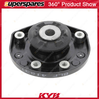 2x KYB Front Strut Top Mounts for Mercedes Benz Sprinter 318 319 415 416 418 419