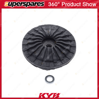 2x KYB Front Strut Top Mounts LH & RH for Audi A4 B6 B7 Quattro TDI TFSI FSI