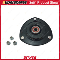 2x KYB Front Strut Top Mounts for Mitsubishi Magna TE TF TH TJ TL TR TS TW
