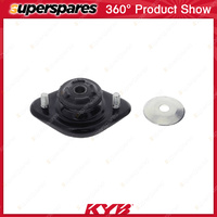 2x KYB Rear Strut Top Mounts for BMW 3 Series E30 E36 E46 Z3 E36 84-07