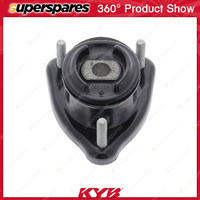 2x KYB Rear Strut Top Mounts for BMW 5 Series 528 530 535 540 E39 RWD 96-03