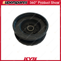 2 Front Strut Mounts for Commodore Calais VR VS VT VU VX VY VZ VE VF No Bearing