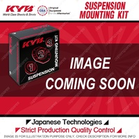 2x KYB Front Strut Top Mounts LH & RH for Hyundai i40 VF i45 YF Sedan Wagon