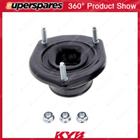 Rear KYB Strut Top Mounts for Toyota Camry Vienta ACV30R 36R MCV20R 21R SXV20R