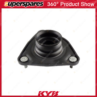 2x KYB Front Strut Top Mounts LH & RH for Kia Sorento XM SI SLI 2012-2015