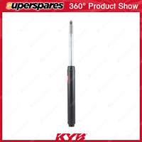 2x Front KYB Excel-G Cartrige Shock Absorbers for Triumph Stag 2000 MD 2500 TC