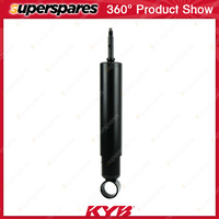 2x Front Premium Shocks for Isuzu FVD950 FVM1400 FVR1000 FVR900 FVR950 FVZ1400