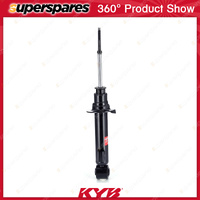 Front KYB Excel-G Shock Absorber for Mitsubishi L200 Pajero Sport QE QF QG 15-ON