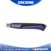 Kincrome Claw Hammer 20oz - Gel Grip Handle Non-Slip Shock Absorption