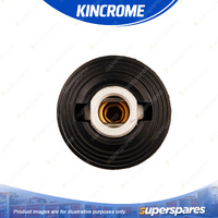 Kincrome Compact Pressure Washer Gun 4000psi - Suit Kincrome Pressure Washers