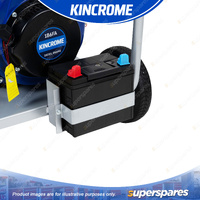 Kincrome Pressure Washer - 11Hp Diesel Engine 3200psi Pressure Adjustable