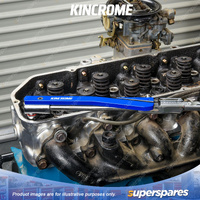 Kincrome 3/8" Drive Torque Wrench Deflecting Beam - Standard Right Hand Thread