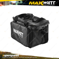 Maxwatt 600W Rated Compact Portable Power Station for Outdoor Adventure