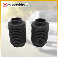 Front Dust Cover Bump Stop Kit for Holden Commodore VR VS VT VU VX VY VZ VE VF