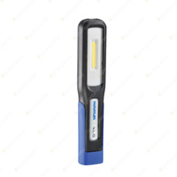 Narva Brand Led Inspection Light See Ezy Compact Rechargeable 71460