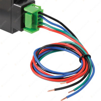 Narva 12V Off/On LED Driving Light Switch for Holden Colourado 08-12 Rodeo 03-08