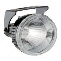 Narva 9-33V Model 42 L.E.D Rear Twin Stop/Tail And Direction Indicator Lamp