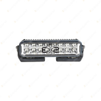 Narva 10" EX2-R Light Bar Double Row LED Driving light with 16 LEDs