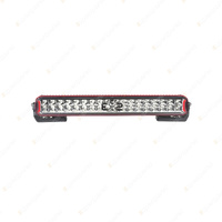 Narva 20" EX2-R Light Bar RGB LED Driving light Kit SUV 4WD Offroad