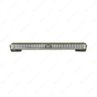 Narva 30" EX2-R Light Bar Double Row LED Driving light SUV 4WD Offroad