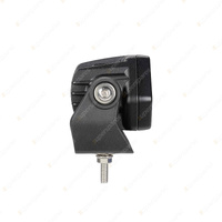 Narva 10-33V 24" 24 Inch Ultima Light Bar with Long & Wide Hybrid Beam