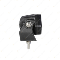 Narva Brand 24" 24 Inch Ultima Light Bar Ultra Wide Flood Beam Pattern