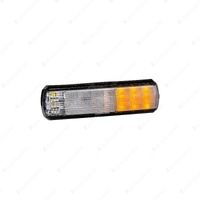 Narva MODEL 38 Indicator & Stop Tail L.E.D Rear Combination Lamps