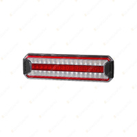 Narva LED Rear Stop/Tail Direction Indicator Lamp & Reverse Lamp w/ Connector B
