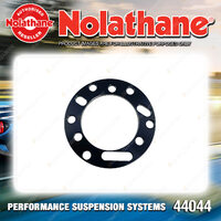 Nolathane Strut Spacer Kit for Universal Products 44044 Premium Quality