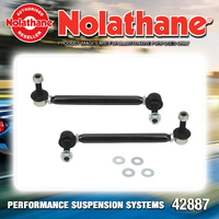 Front Sway Bar Link for Toyota Camry ACV40 AHV40 ASV50 AVV50 Rav 4 XA 50 52 54