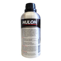 Nulon Pro-Strength Extreme Performance Enginge Treatment 500ML MDTC Upgrade XPET