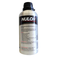 Nulon Pro-Strength Heavy Duty Diesel Enginge Treatment 500ML HP Upgrade HDDET