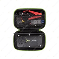 Oricom Lithium Jump Starter & Powerbank - IP66 Water & Dust Proof Rating JSP1200