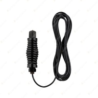Oricom 4G LTE Cellular Antenna - with Multi-band Fibreglass Pole ANC970