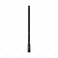 Oricom 2-in-1 All-Terrain UHF CB Antenna - for Low / High Gain ANU806AT