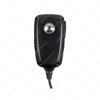 Oricom Magnetic Microphone Mounting Bracket - Suits All UHF CB Radio Mic MMM100