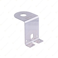 Oricom Premium UHF CB Radio - with Antenna & Mic & Mounting Brackets DTX4300PK