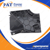 1 x PAT Air Bag Clock Spring for Toyota 86 ZN6R 2.0L FA20D F4 16V DOHC 2012-2022