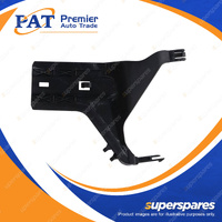 1 x PAT Front RH Window Regulator for Hyundai i30 GD 1.6L 1.8L 2.0L 2012-2017