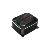Projecta Intelli-Charge 50 Amp Dual Battery Charger MPPT Solar Charging
