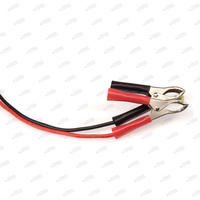 Projecta 12 Volt 600W IM600 Modified Sine Wave Inverter Premium Quality