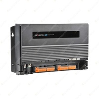 Projecta 48V 18 Output Master Control Module - 4 Tank Sensors Available