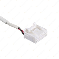 Projecta Battery Sensor for G 10m Extension Cable - Battery Accessories