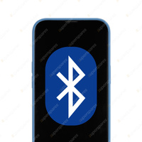 Projecta 7" Display to Suit Intelli-Grid - Touchscreen Display & Bluetooth